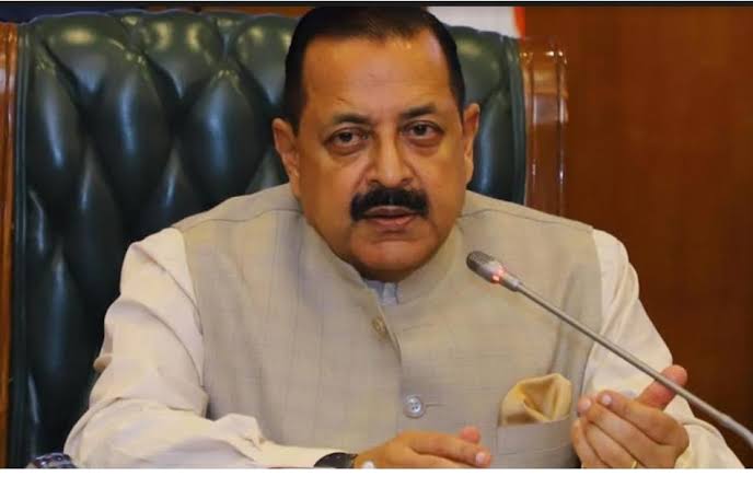 J&K School Education Department Constitutes UT-Level Transfer Review Committee