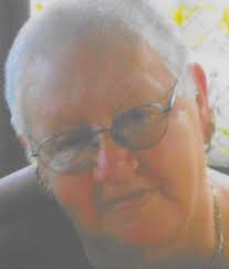 Rhonda Thibodeaux Family History & Historical Records