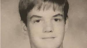 Fundraiser for Beau Batchelor by Charles Herrington : Help Beau with his  mother's sudden passing