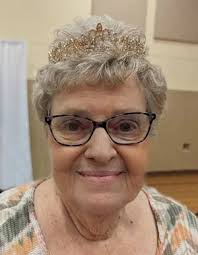 R. Cunningham Funeral Home & Crematory