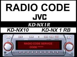 Oct 06, 2021 · moneda is a unique currency in far cry 6 earned through multiplayer and other activities. Jvc Radio Code Generating Tool Free Download For Each Place On Earth