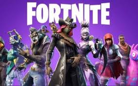 Un claro ejemplo seria el juego flappy bird. Ideas Geniales De Nombre De Usuario Para Fortnite