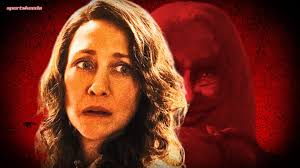 The Conjuring: Last Rites: 10 Easter eggs and references you probably missed