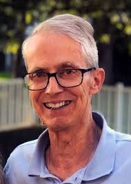 Boeckmann, Fred Alphonse