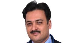 Best General Physician Doctors in Sulikere Bangalore