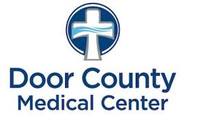 Door County Medical Center silent auction benefits Ministry Fund