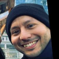 40+ "Daniel Cabrera" profiles