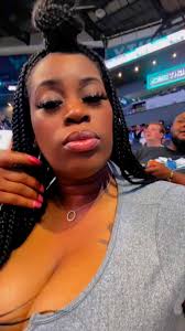 Yeah.. I’m everything you heard about😏About last night… I’m outside again  cause Bit I h@te it home 🤤