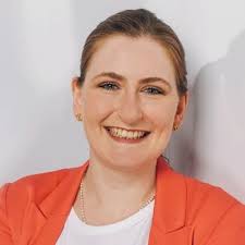 Thekla Oechtering (@TheklaOe)