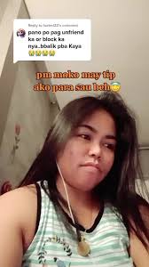 Paano Ibalik Ang Na Unfriend Sa Fb