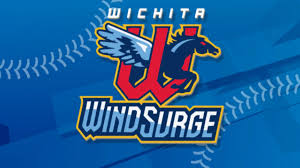 Get directions, reviews and information for sod shop in wichita, ks. Wind Surge Overcome 6 Run Deficit For 2nd Straight Home Win