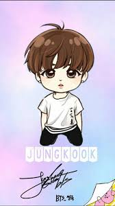 Check spelling or type a new query. Jungkook Jungkook Cartoon Cute Jungkook Cartoon Wallpaper Bts Chibi
