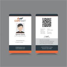 State Id Cards Layouts Google Search Visitenkarten Design Karten Design Kartenvorlage