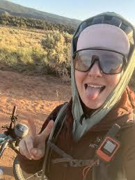 Pinyons and Pines 2024: Faces Behind the Dots