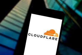 Is 1.1.1.1 down for everyone? Cloudflare Faces Massive Outage Bringing A Myriad Of Websites To Its Knees Beebom