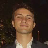 100+ "Rozovsky" profiles