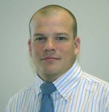 School board votes to sever ties with Lindberg