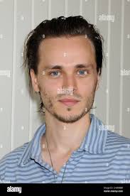 Jonathan lodge hi-res stock photography and images