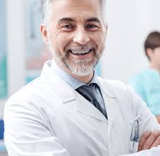 3D Landing Home Page