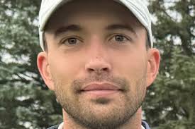 Class A state baseball: Panthers stun Gators with sixth-inning rally  (w/video)