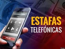 Llame al numero de teléfono o linea de atención gratuita (018000) de scotiabank servicio al cliente, para solicitud de créditos, apertura de cuentas de ahorro y corriente, cdt´s y demás servicios. Estafas Telefonicas Banco Scotiabank Colpatria 2020 Youtube