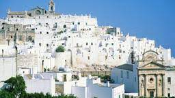 Access all the information, results and many more stats regarding lecce by the second. 20 Best Hotels In Lecce Hotels From 38 Night Kayak