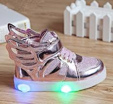 Descubrí la mejor forma de comprar online. Merrell Cyber Lunes Tienda Online De Zapatos Ropa Y Complementos De Marca