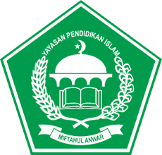 Bantuan intensif kursus perkahwinan islam negeri johor. Search Jabatan Pendidikan Negeri Johor Logo Vectors Free Download Page 5
