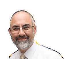 Irma Haas's Instagram, Twitter & Facebook