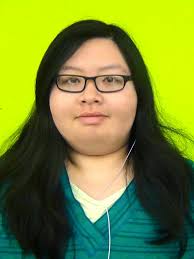 The TitanLedger: Senior Projects: What Do Seniors Have To Say?