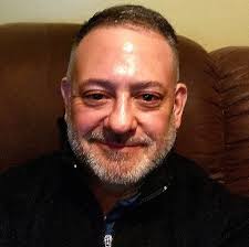 Benefits of consistent morning workouts