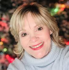 Lydia Plath and Zac Wyse have a baby boy