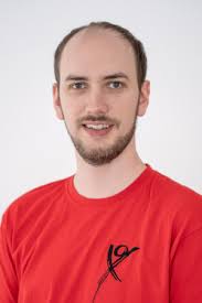 Praxis für Physiotherapie im Ärztezentrum Offenbach