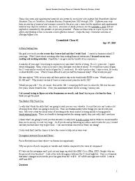 Check spelling or type a new query. Complete Notes On Special Sit Class Joel Greenblatt 2 Discounted Cash Flow Valuation Finance