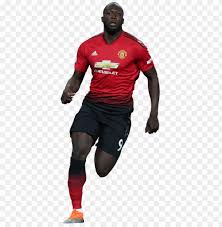 Lukaku inter,lukaku first touch,lautaro martinez,alexis sanchez,antonio candreva,borja valero,milan skriniar,diego godin,samir handanovic,man united,manchester united vs tottenham,manchester united. Download Romelu Lukaku Png Images Background Toppng