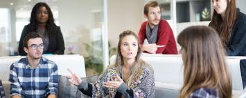 Nous vous disons tout dans notre dossier spécial. Contrat De Professionnalisation Adulte Outil De Reconversion