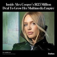 Sandro Aguero's Instagram, Twitter & Facebook