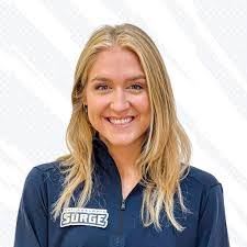 Jana Graham's Instagram, Twitter & Facebook