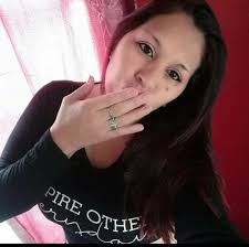 🔔🔗 Ingresá en https://www.edenor.com/coronavirus y conocé más sobre el  alcance de la Resolución ENRE N° 58/2021.