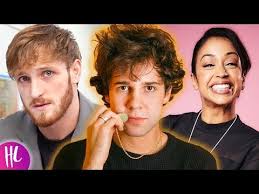 Jace Norman Talks Selena Gomez Kanye Henry Danger Bixler High Private Eye Hollywoodlife Youtube
