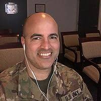 Monsters All the Way Down by Ryan McSwain