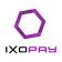 IXOPAY