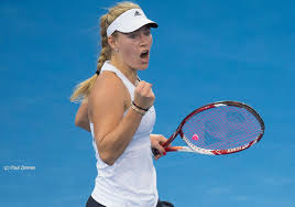 823 585 tykkäystä · 2 976 puhuu tästä. Angelique Kerber United Charity Auktionen Fur Kinder In Not