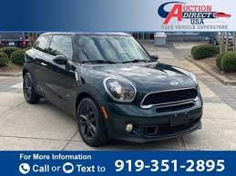 Image result for Oxford Green 2014 Mini