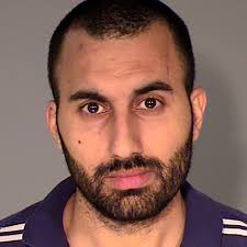 St. Paul grocer gets 6 months for hitting customer with machete