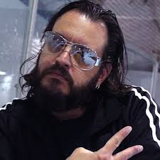 Skate with law enforcement officers tomorrow