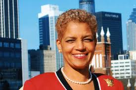 Rise Up for Students