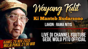 Mtu menawarkan solusi lengkap untuk fasilitas produksi (dan pemeliharaan) silinder lpg untuk memproduksi (atau melakukan pemeliharaan overhaul) silinder lpg jenis domestik, industri, dan. Download Ki Manteb Soedharsono Perjalanan Pentas Di Pt Mtu