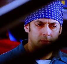 1920x1200 lord krishna wide fabulous wallpapers. Radhe Salman Khan Photo Salman Khan Wallpapers Pakistani Actress