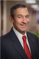 John Michael Parese Profile